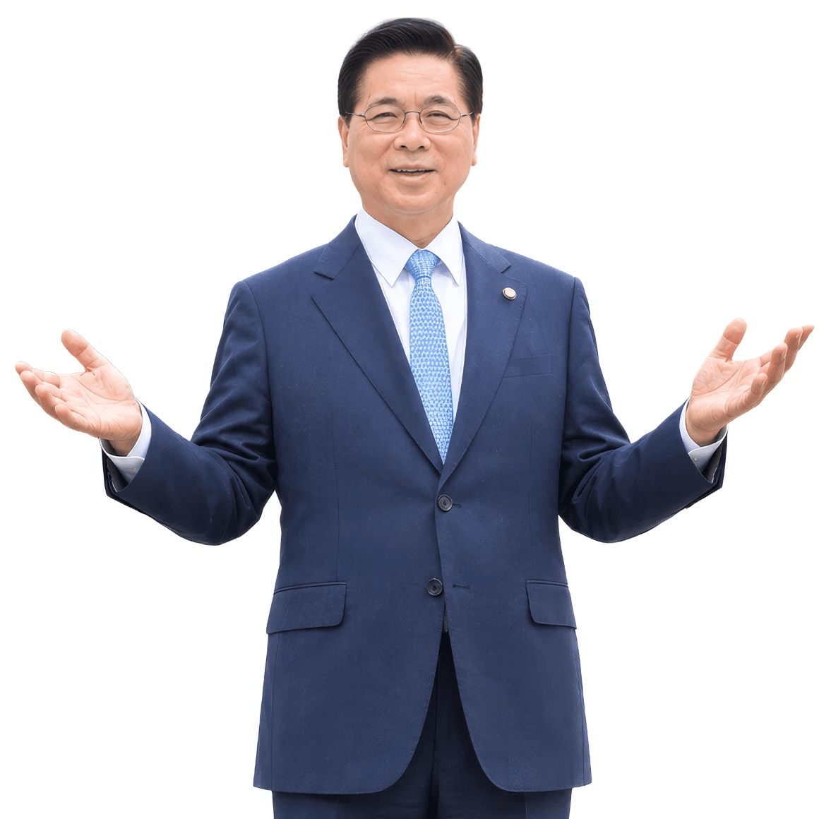 Dr. Younghoon Lee