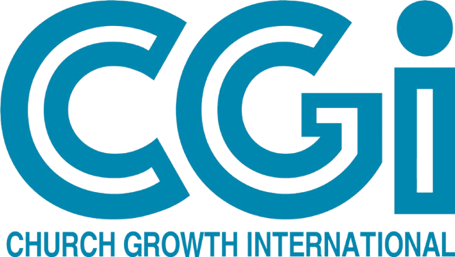 CGI — Church Growth International