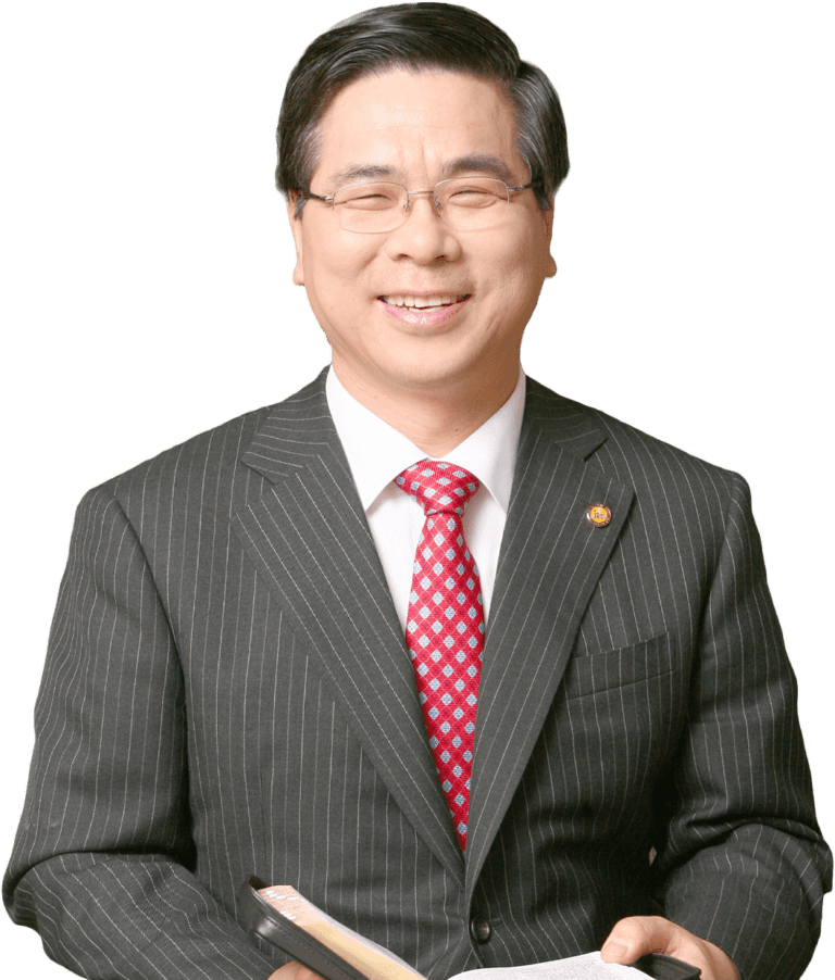 Dr. Younghoon Lee